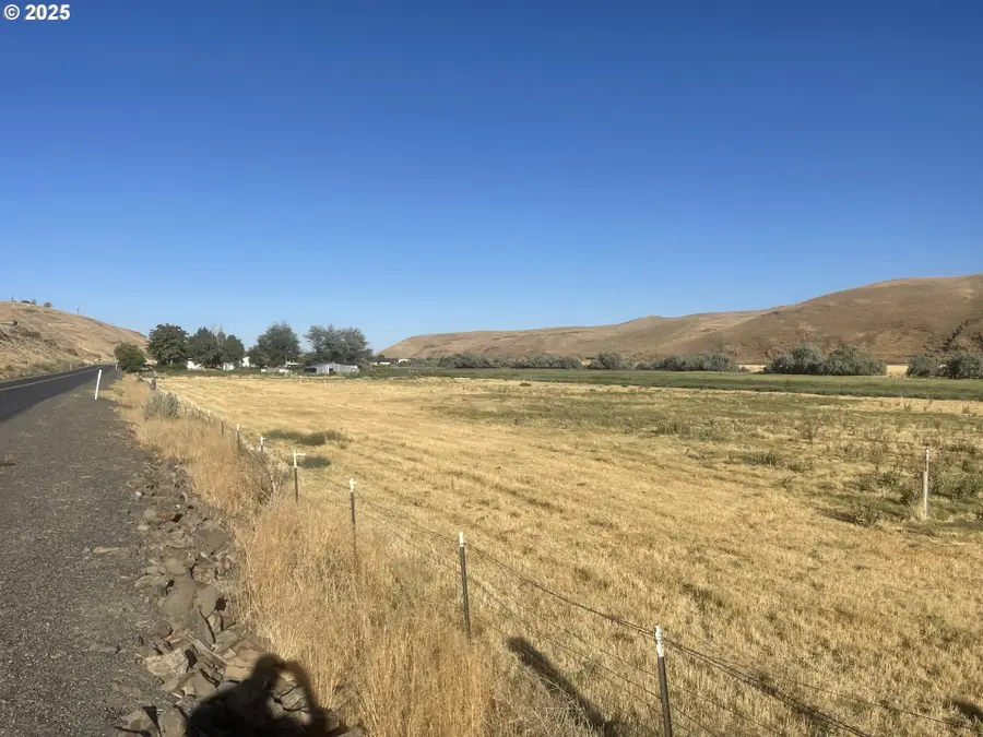 62886 Highway 74, Ione, OR 97843 - Image #3