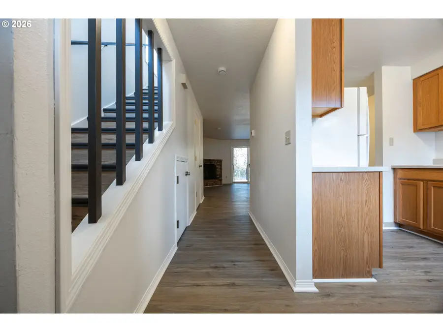 4921 SW 59th Ave #1, Portland, OR 97221 - #3