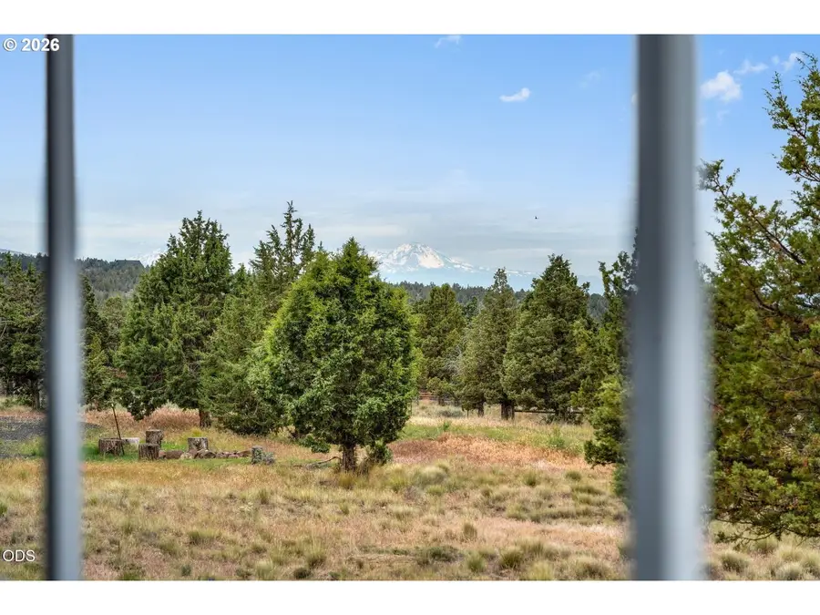 5555 SE Jerry Dr, Prineville, OR 97754 - #3