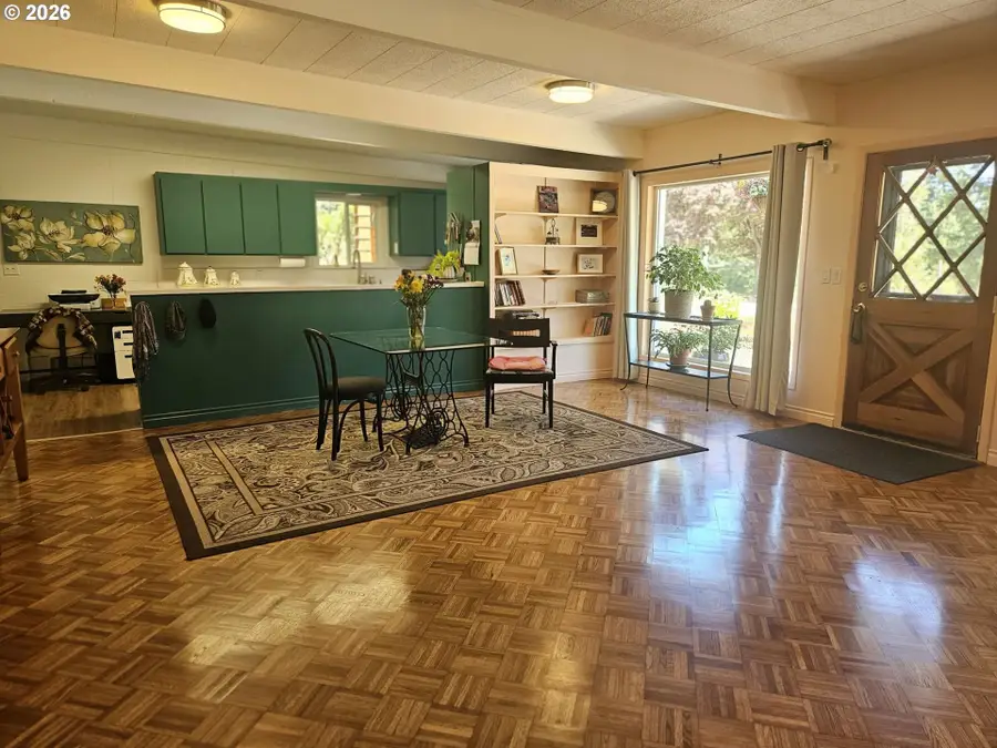 82684 Simonsen Rd, Eugene, OR 97405 - #3