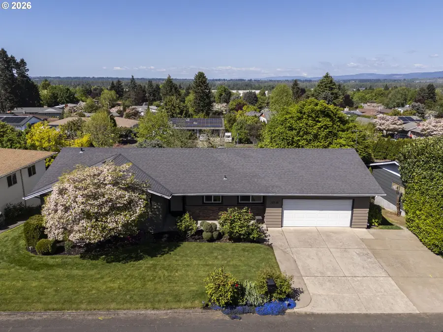 13725 NE Fremont Ct, Portland, OR 97230 - #3