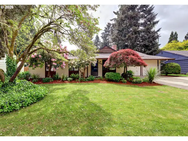 5734 Kenny St, LakeOswego, OR 97035
