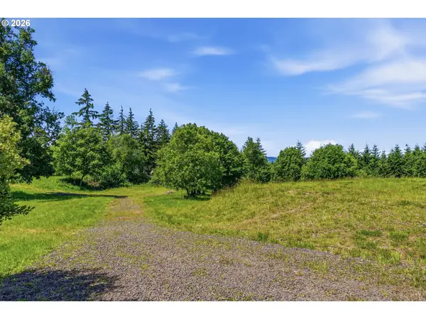 830 Confer Rd, Kalama, WA 98625
