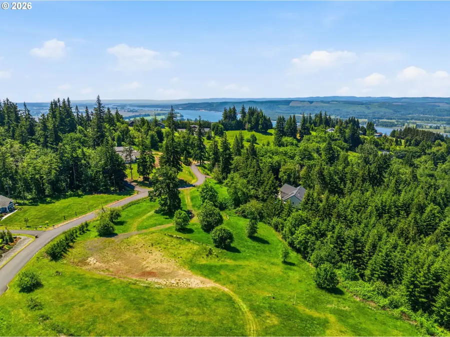 830 Confer Rd, Kalama, WA 98625 - #2