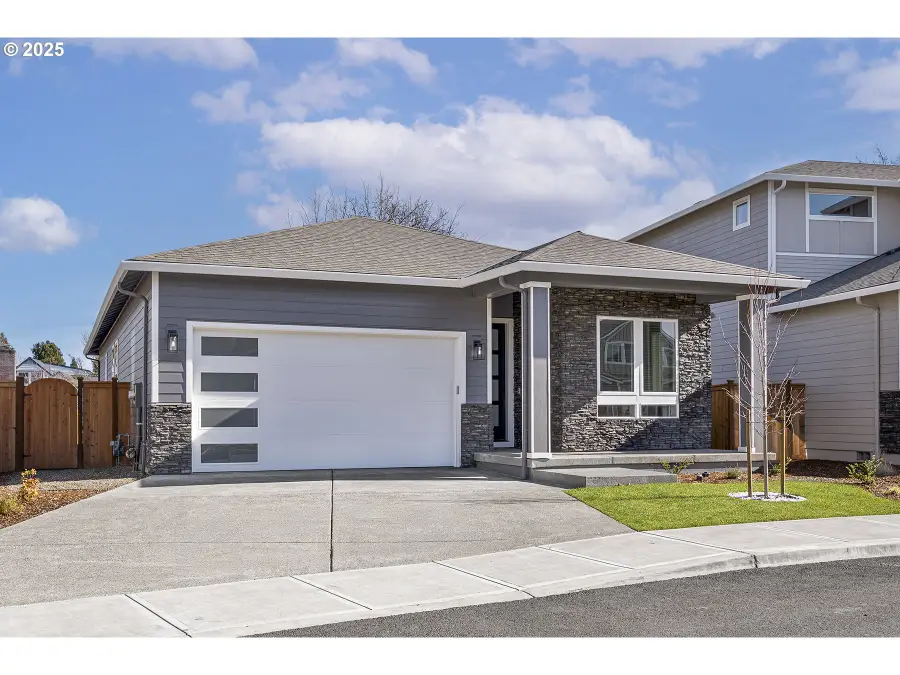 15229 SE Towers Ter, Milwaukie, OR 97267 - Image #2