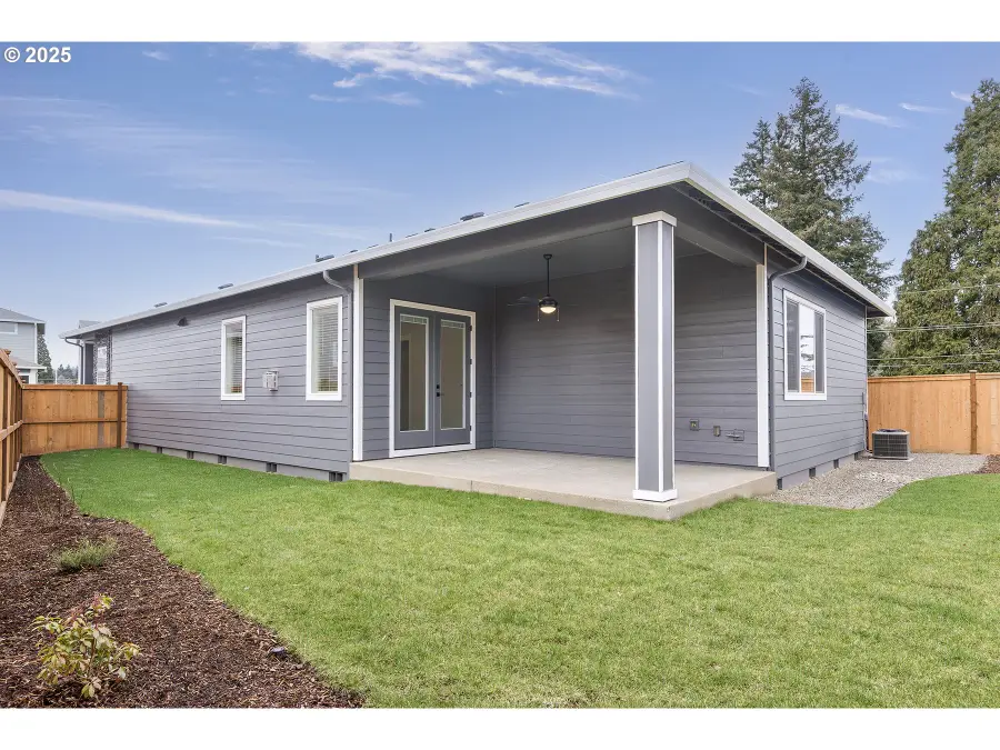 15229 SE Towers Ter, Milwaukie, OR 97267 - Image #3