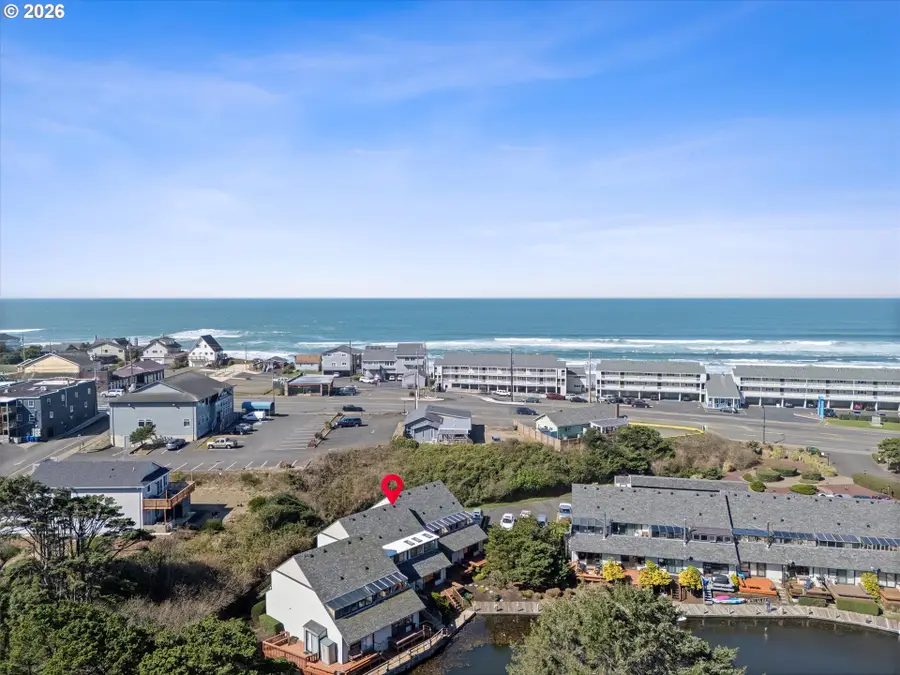 180 SE Highway 101 #17, Lincoln City, OR 97367 - #2