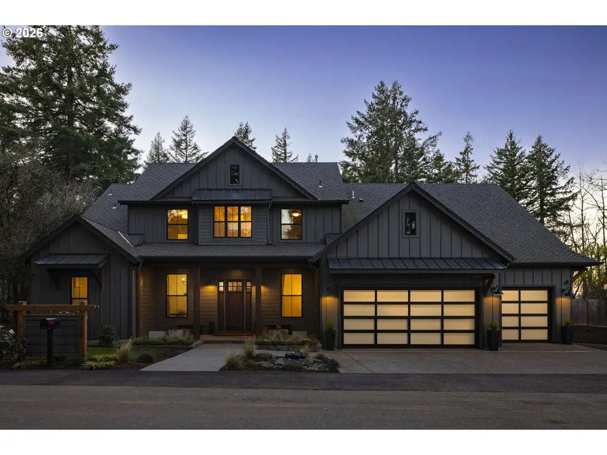 2065 SW 75th Ave, Portland, OR 97225 - #1