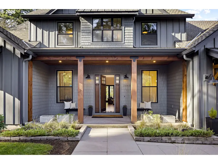 2065 SW 75th Ave, Portland, OR 97225 - #3