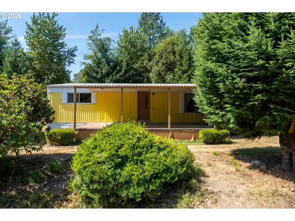148 Cedar Ln, Glenoma, WA 98336