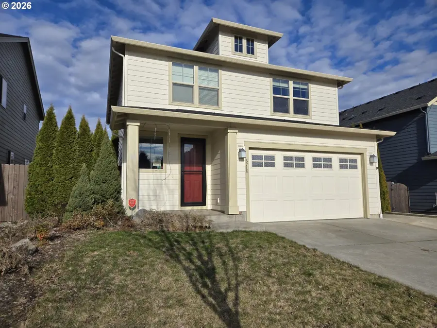 6714 NE 134th St, Vancouver, WA 98686 - Image #2