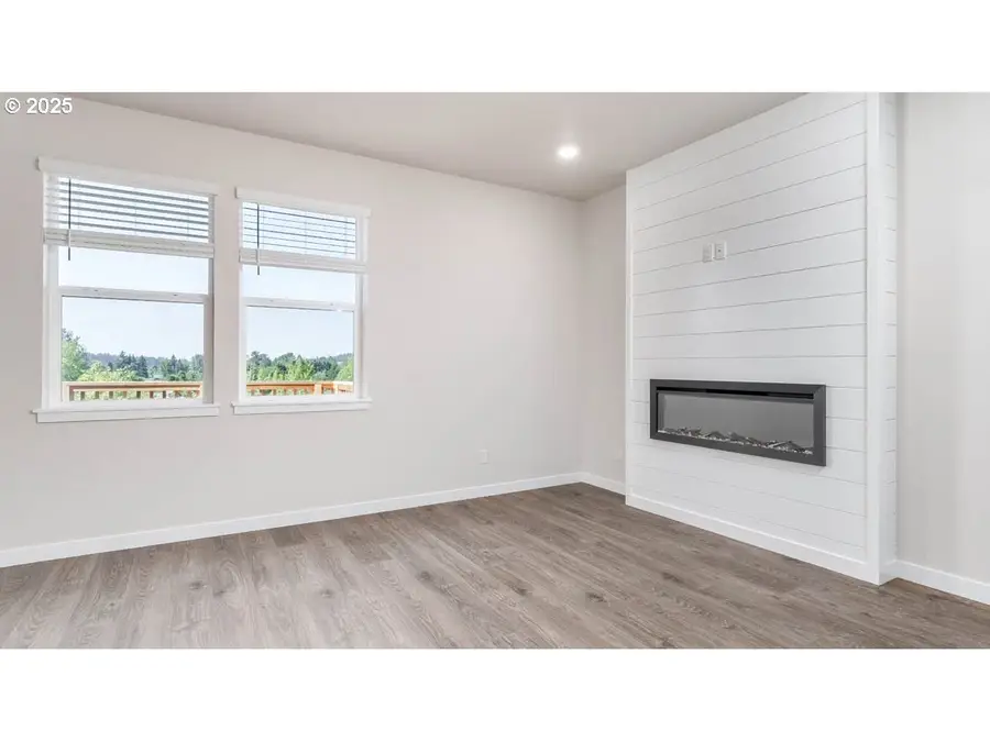 16681 SE Crossland St, Happy Valley, OR 97086 - Image #3