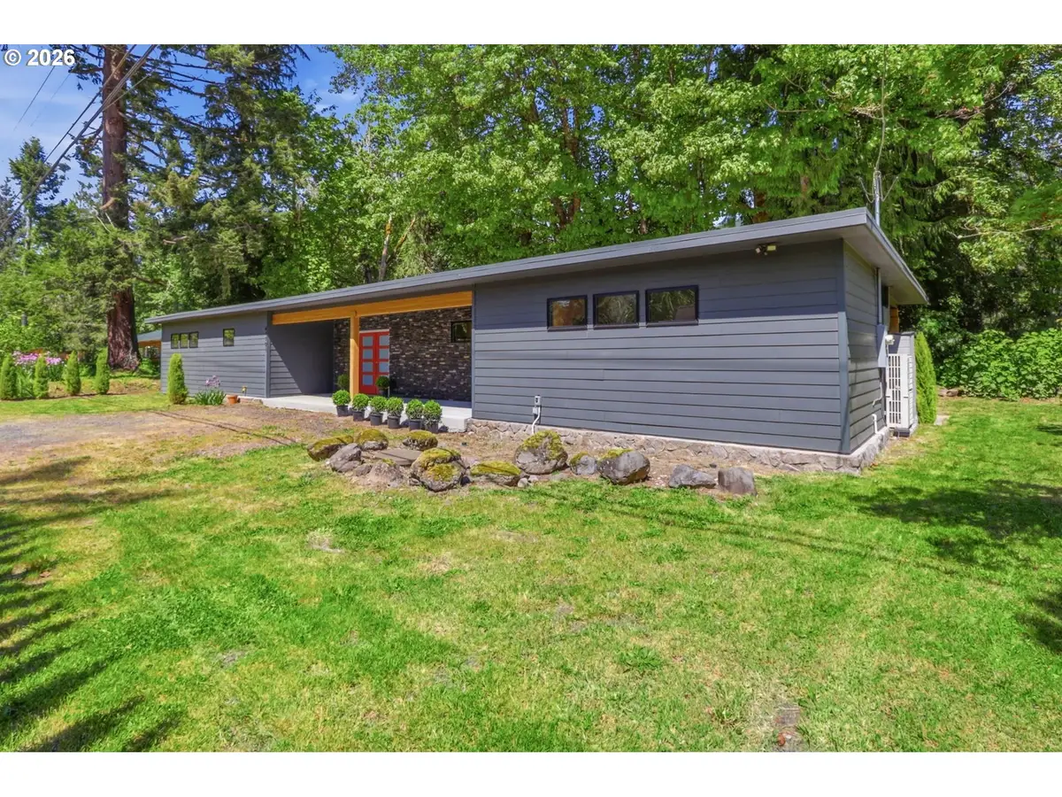 64701 E Brightwood Loop Rd, Brightwood, OR 97011 - #1