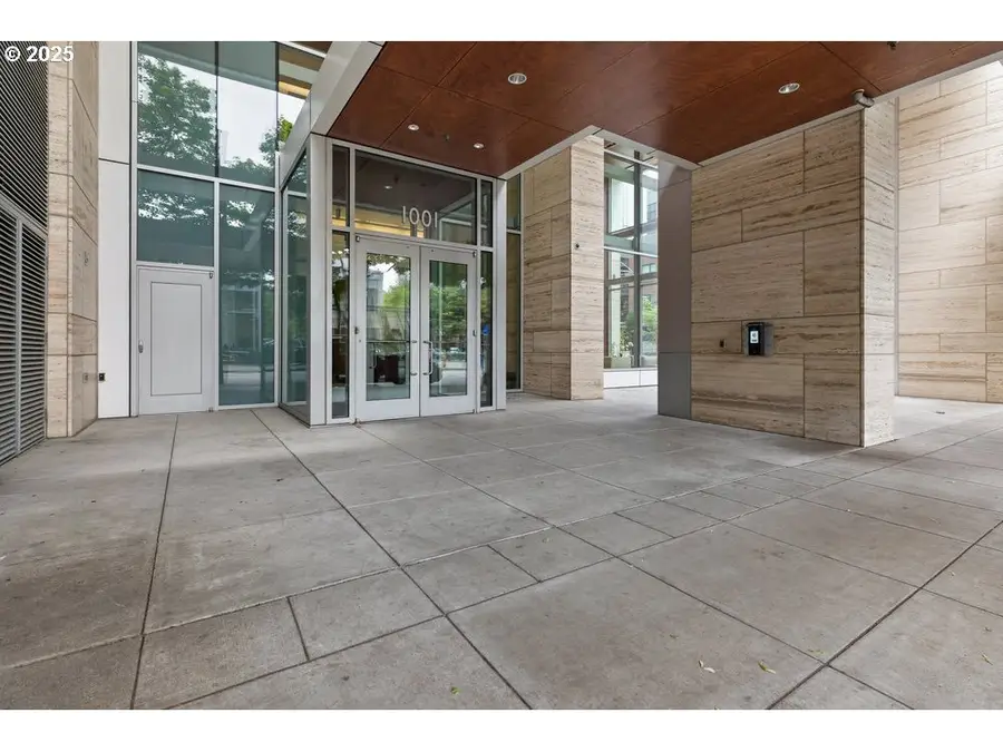 1001 NW Lovejoy St #710, Portland, OR 97209 - Image #3