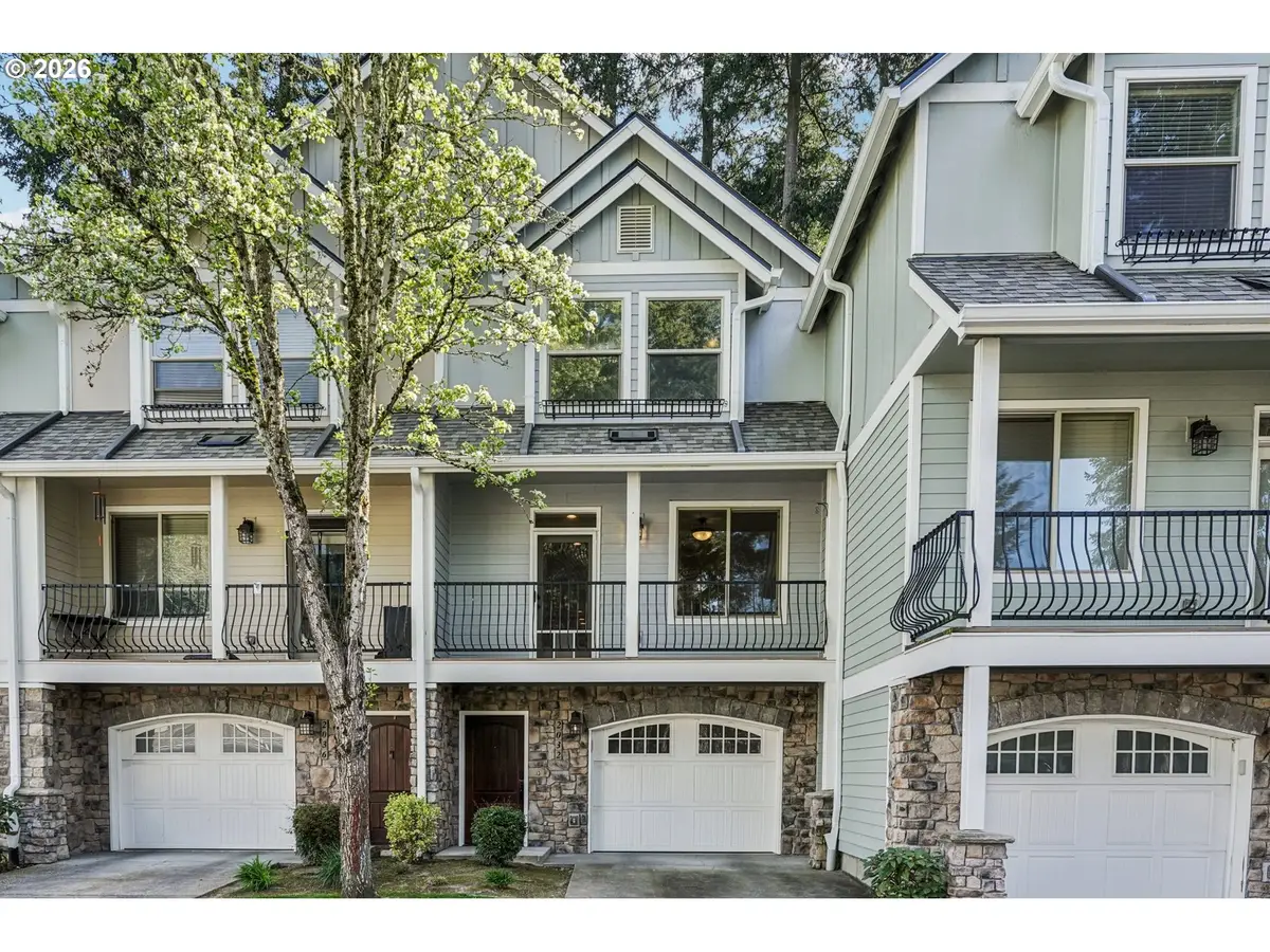 2032 NE 49th Way, Hillsboro, OR 97124 - #1