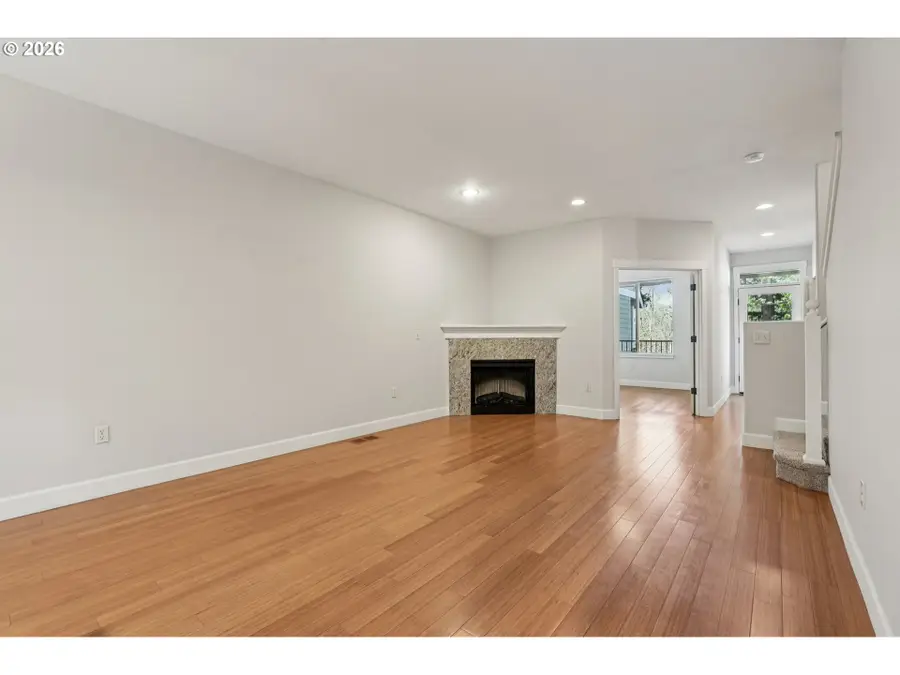 2032 NE 49th Way, Hillsboro, OR 97124 - #3