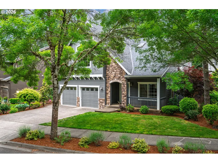 3789 NW 4th Ave, Hillsboro, OR 97124 - #3