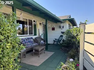 2268 9th St, Springfield, OR 97477 - Image #2