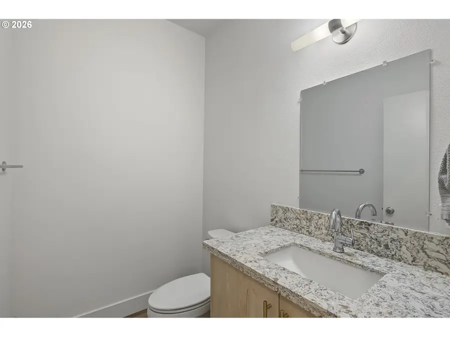 6371 SE 84th Ave, Portland, OR 97266 - #3