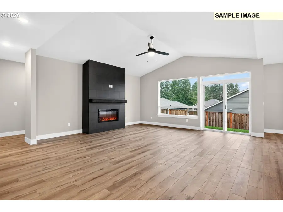 305 E Caribou Ct #22, La Center, WA 98629 - #2