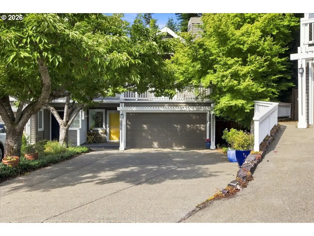 3075 Club House Ct, Northwest Clackamas, OR 97068 - #1