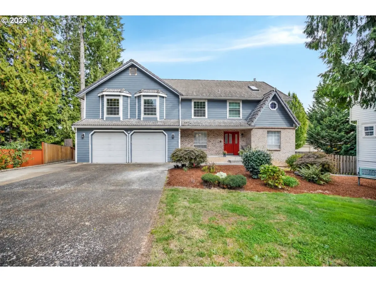 9305 NE 83rd Ave, Vancouver, WA 98662 - #1