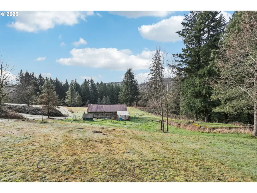 0 Arrowhead Trails #3, Washougal, WA 98671 - #2