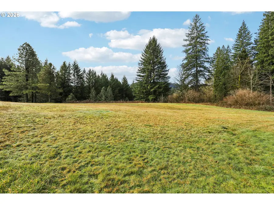 0 Arrowhead Trails #3, Washougal, WA 98671 - #3