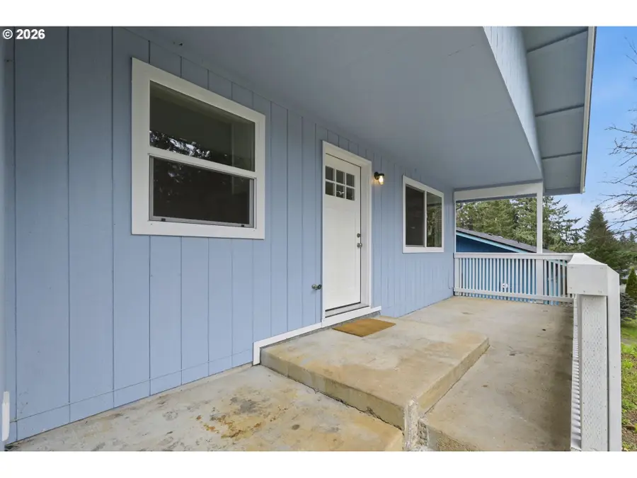 88002 10th St, Veneta, OR 97487 - #2