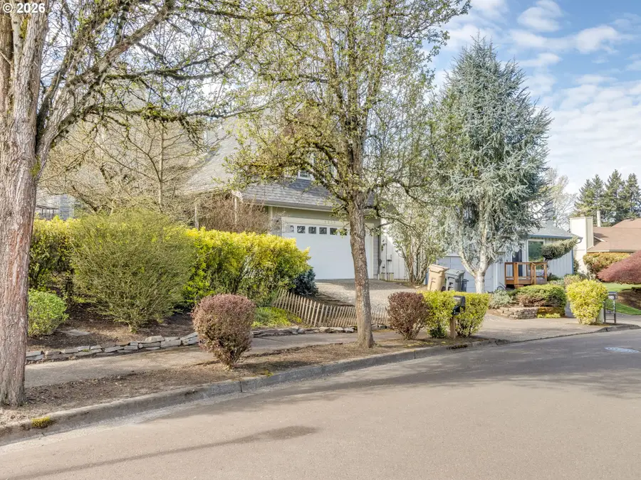 8530 SW Dakota Dr, Tualatin, OR 97062 - #2