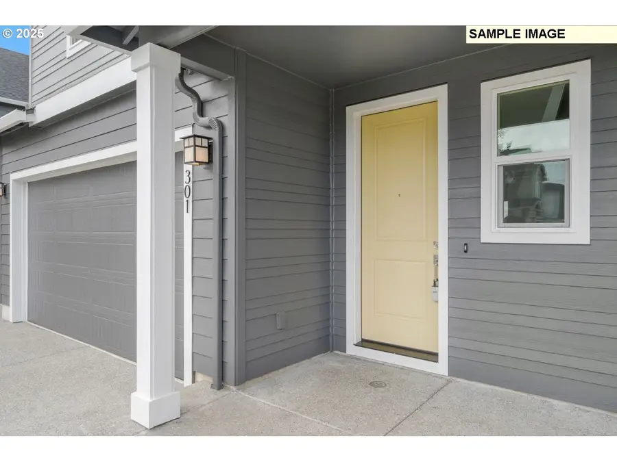 4316 NE 188th St #LOT 334, Vancouver, WA 98686 - Image #3