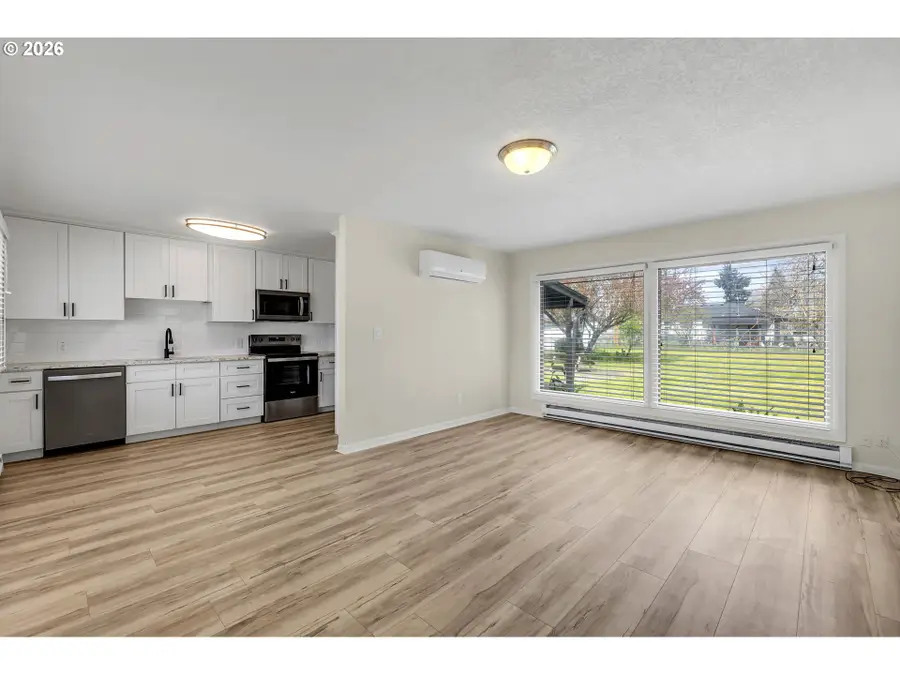 8924 Boulder Ave, Vancouver, WA 98664 - #2