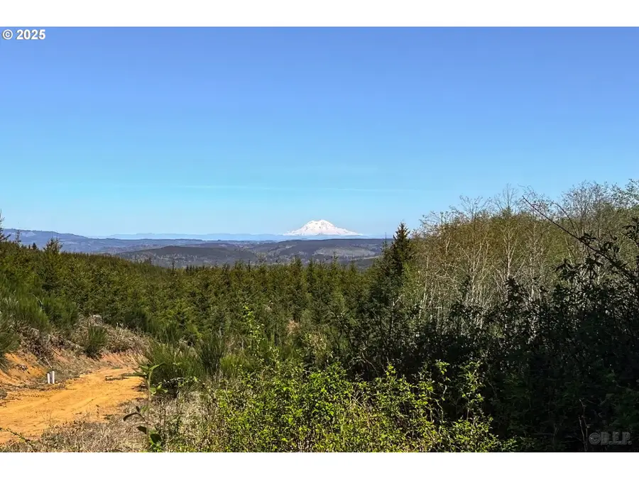 0 Conyers Creek, Clatskanie, OR 97016 - Image #2