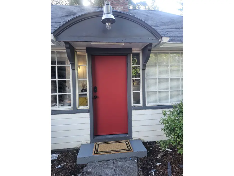 333 SE 165th Ave, Portland, OR 97233 - #2