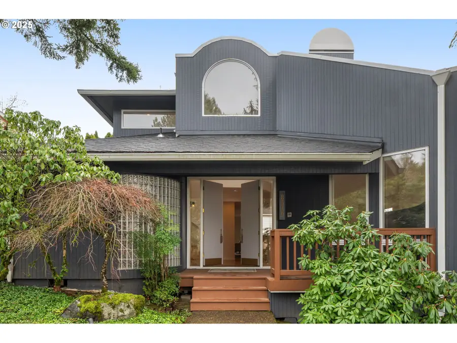 8316 NW Reed Dr, Portland West, OR 97229 - Image #2