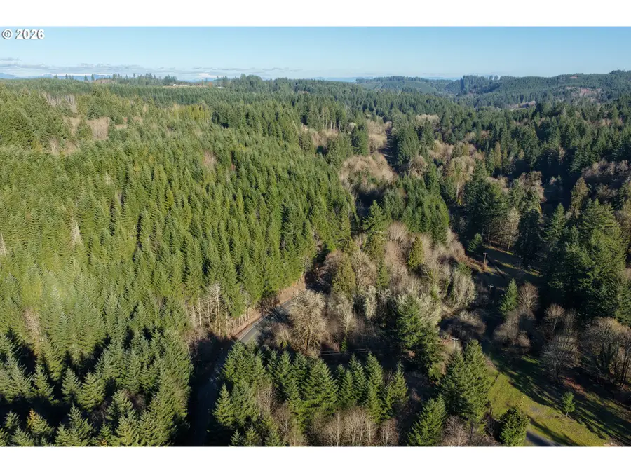 Scappoose Vernonia Hwy, Scappoose, OR 97056 - #2
