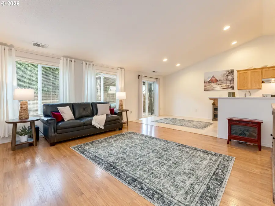 1443 NW Chardonnay Dr, McMinnville, OR 97128 - Image #3