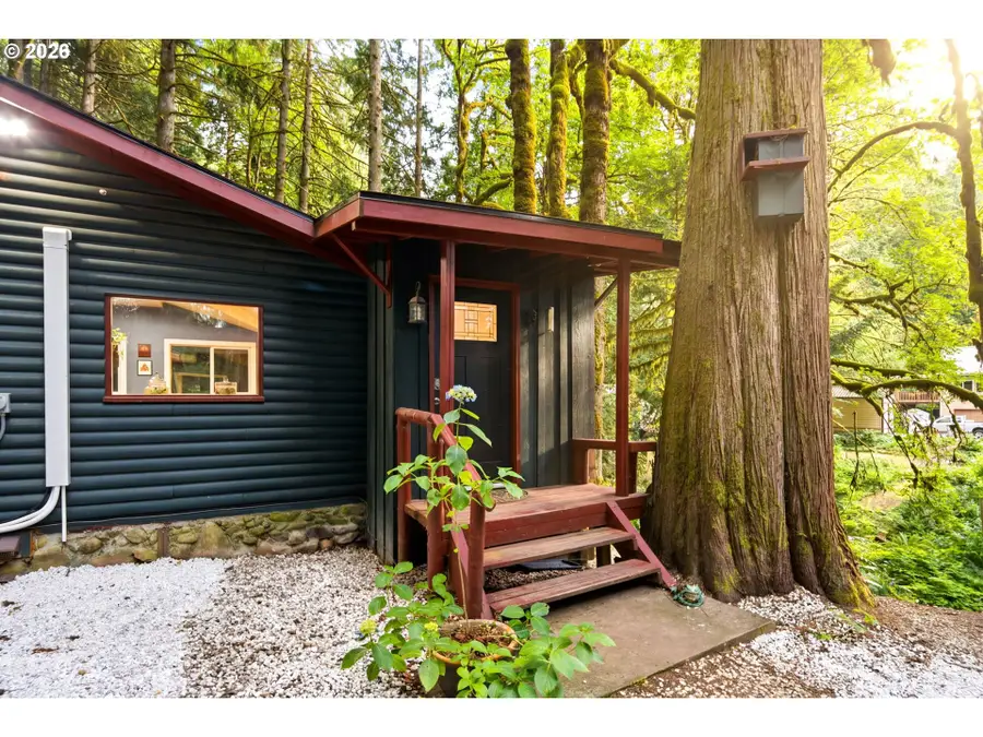 54870 E Highway 26, Sandy, OR 97055 - #3
