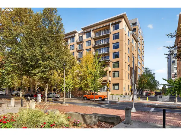 701 Columbia St #505, Vancouver, WA 98660