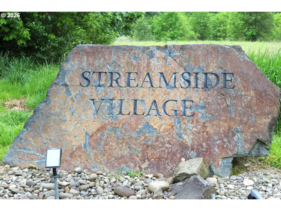 12460 SE 110th Ct, Clackamas, OR 97015 - #2