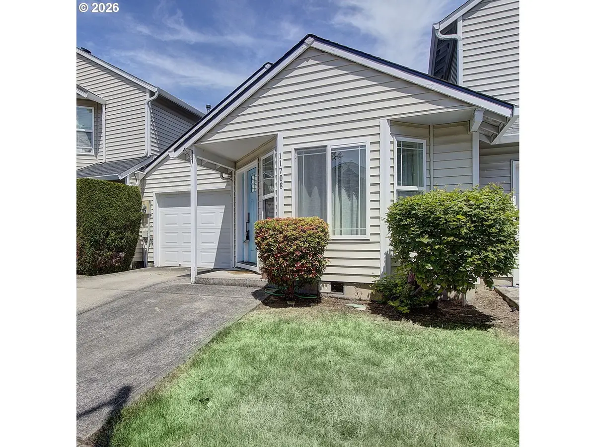 11708 NE 31st St, Vancouver, WA 98682 - #1