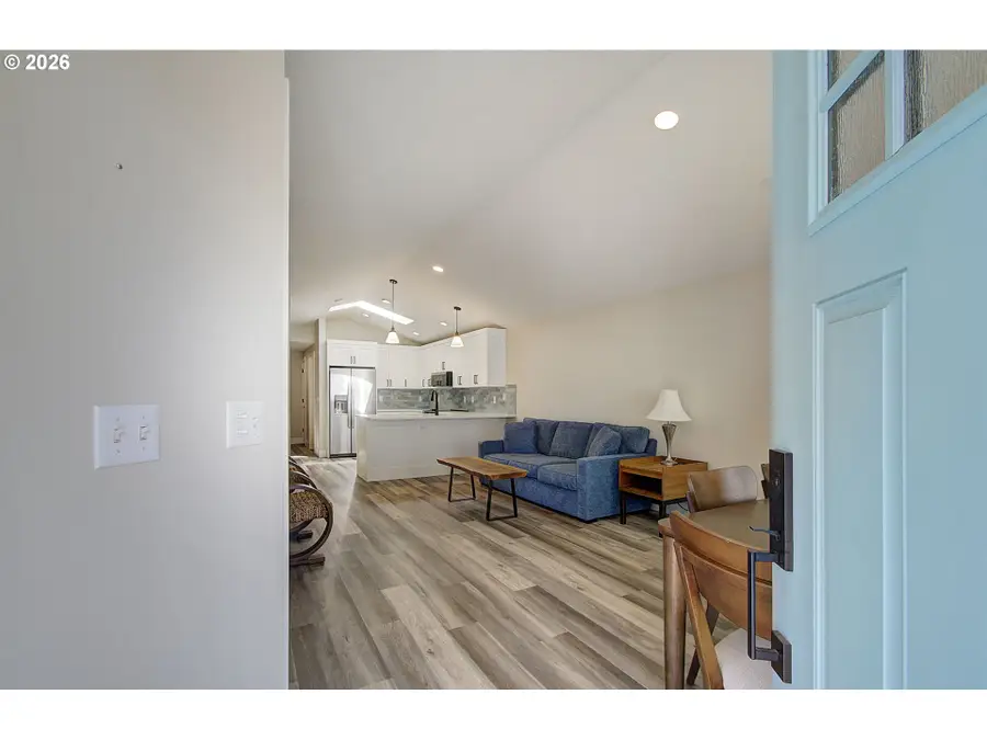 11708 NE 31st St, Vancouver, WA 98682 - #3