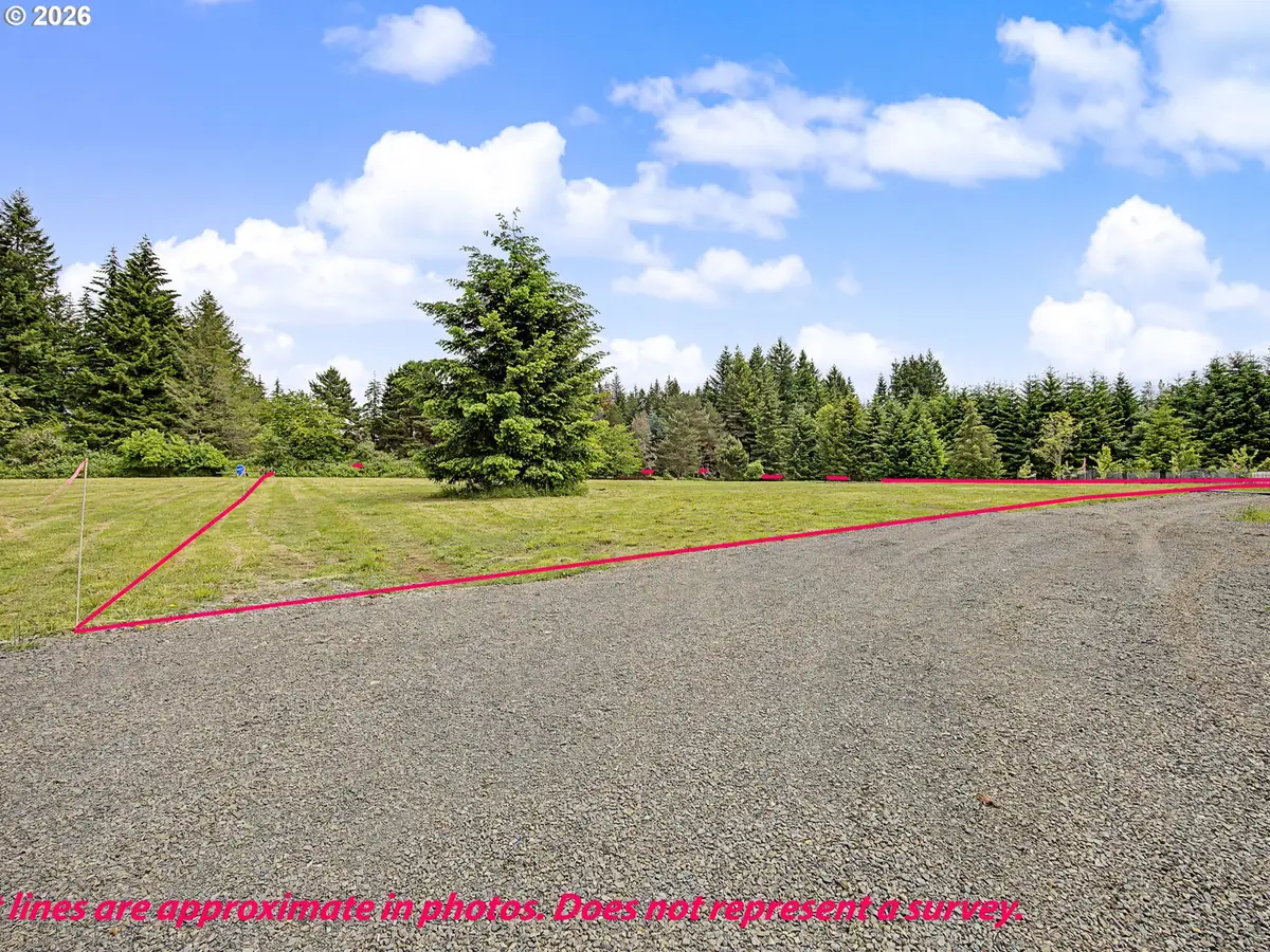 25616 SE Oslund Way, Sandy, OR 97055 - #1