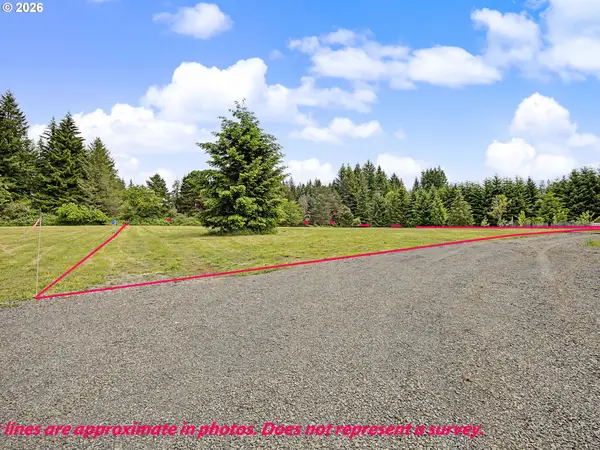 25616 SE Oslund Way, Sandy, OR 97055