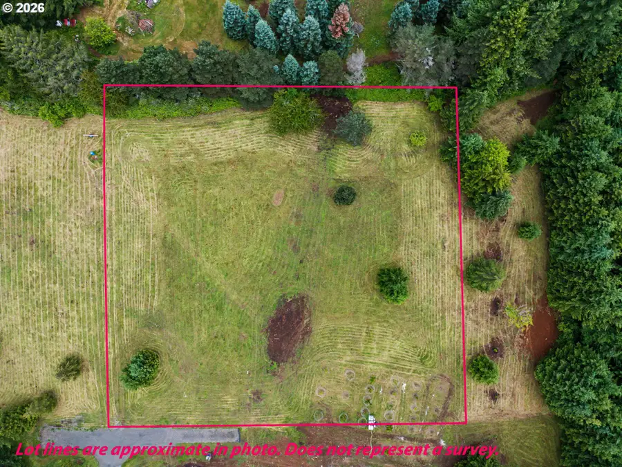 25616 SE Oslund Way, Sandy, OR 97055 - #2