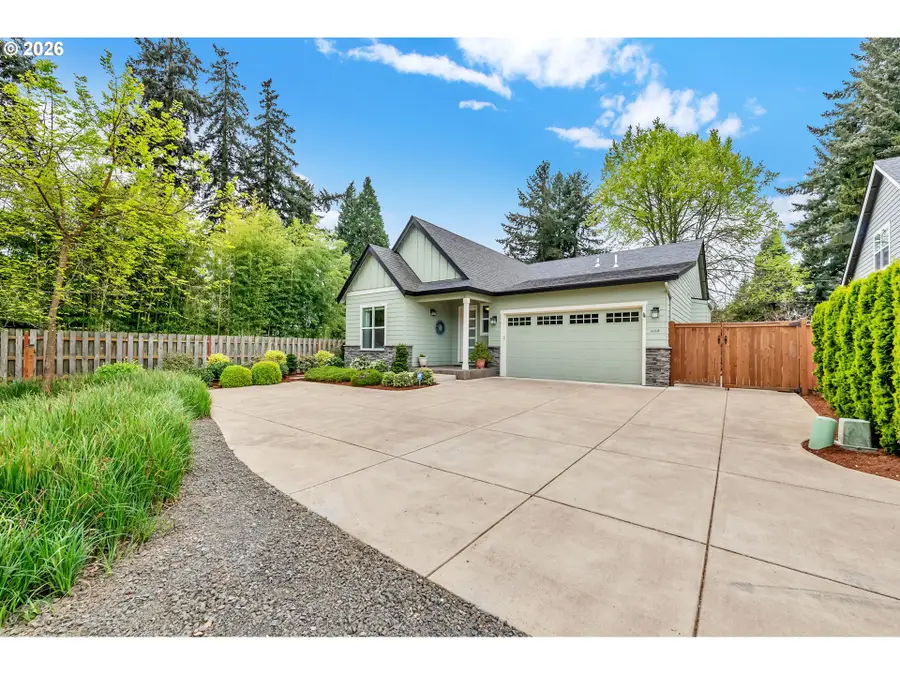 444 Emily Ln, Eugene, OR 97404 - #3