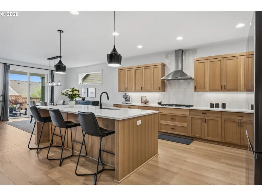 27423 SW Marigold Ter, Wilsonville, OR 97070 - #3