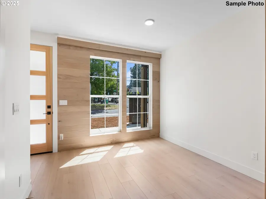 6013 NE 30th Ave #5, Portland, OR 97211 - Image #2