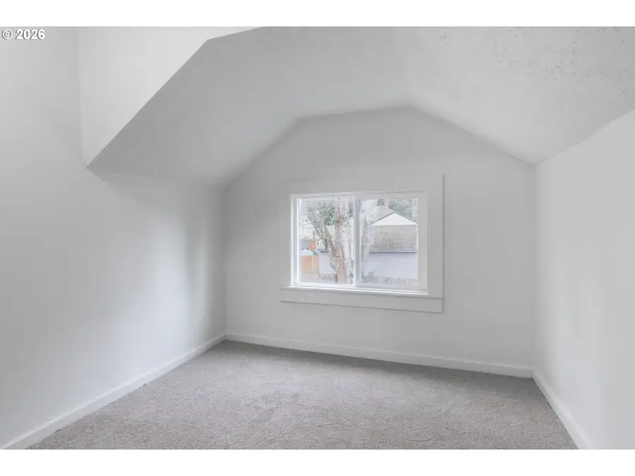 2912 T St, Vancouver, WA 98663 - #3