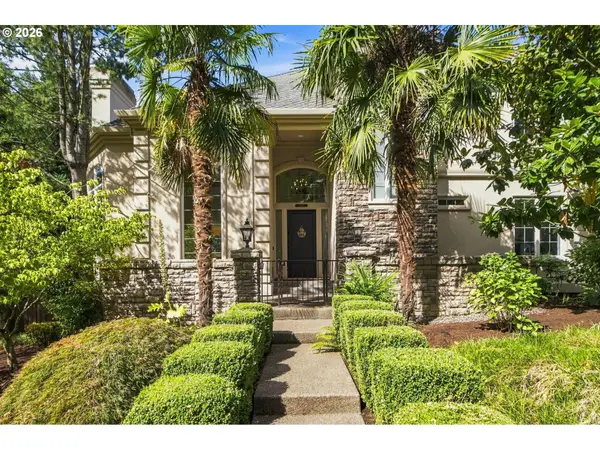4411 SW 63rd Ave, Portland, OR 97221